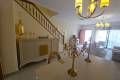 Sale - Town House - Rojales - Ciudad Quesada