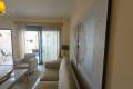 Sale - Town House - Rojales - Ciudad Quesada