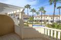 Sale - Town House - Rojales - Ciudad Quesada
