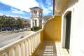 Sale - Town House - Rojales - Ciudad Quesada
