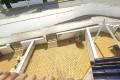 Sale - Town House - Rojales - Ciudad Quesada