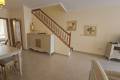 Sale - Town House - Rojales - Ciudad Quesada