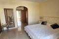 Sale - Town House - Rojales - Ciudad Quesada
