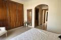 Sale - Town House - Rojales - Ciudad Quesada