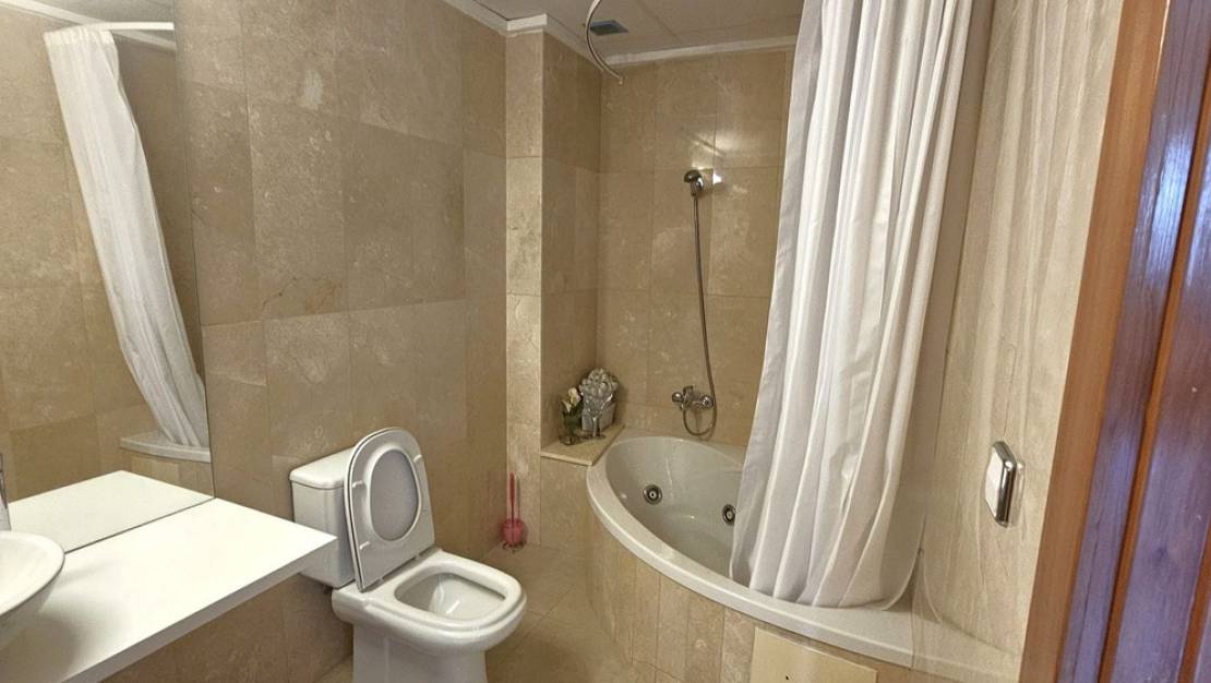 Sale - Town House - Rojales - Ciudad Quesada