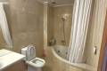 Sale - Town House - Rojales - Ciudad Quesada