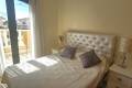 Sale - Town House - Rojales - Ciudad Quesada