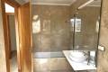 Sale - Town House - Rojales - Ciudad Quesada