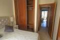 Sale - Town House - Rojales - Ciudad Quesada