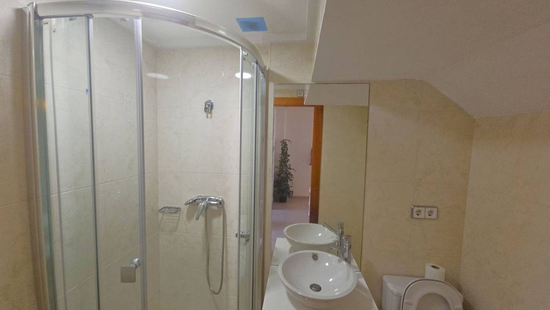 Sale - Town House - Rojales - Ciudad Quesada