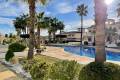 Sale - Town House - Rojales - Ciudad Quesada