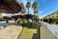 Sale - Town House - Rojales - Ciudad Quesada