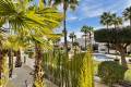 Sale - Town House - Rojales - Ciudad Quesada