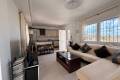 Sale - Town House - Rojales - Ciudad Quesada