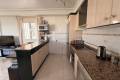 Sale - Town House - Rojales - Ciudad Quesada