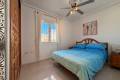 Sale - Town House - Rojales - Ciudad Quesada