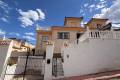 Sale - Town House - Rojales - Ciudad Quesada