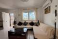 Sale - Town House - Rojales - Ciudad Quesada