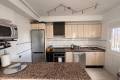 Sale - Town House - Rojales - Ciudad Quesada
