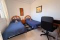 Sale - Town House - Rojales - Ciudad Quesada