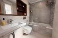 Sale - Town House - Rojales - Ciudad Quesada