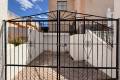Sale - Town House - Rojales - Ciudad Quesada