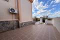 Sale - Town House - Rojales - Ciudad Quesada