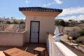 Sale - Town House - Rojales - Ciudad Quesada