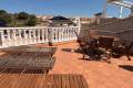 Sale - Town House - Rojales - Ciudad Quesada