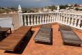 Sale - Town House - Rojales - Ciudad Quesada