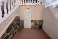 Sale - Town House - Rojales - Ciudad Quesada