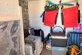 Sale - Town House - Rojales - Ciudad Quesada