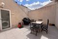 Sale - Town House - Rojales - Ciudad Quesada