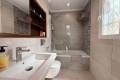 Sale - Town House - Rojales - Ciudad Quesada