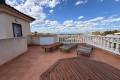 Sale - Town House - Rojales - Ciudad Quesada
