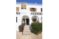 Sale - Town House - Rojales - Ciudad Quesada