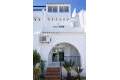 Sale - Town House - Rojales - Ciudad Quesada