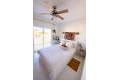 Sale - Town House - Rojales - Ciudad Quesada