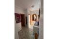 Sale - Town House - Rojales - Ciudad Quesada