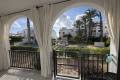 Sale - Town House - Rojales - Ciudad Quesada