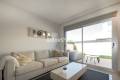 Sale - Town House - Rojales - Ciudad Quesada