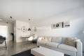 Sale - Town House - Rojales - Ciudad Quesada