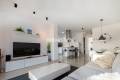 Sale - Town House - Rojales - Ciudad Quesada