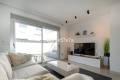 Sale - Town House - Rojales - Ciudad Quesada