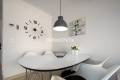 Sale - Town House - Rojales - Ciudad Quesada