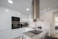 Sale - Town House - Rojales - Ciudad Quesada