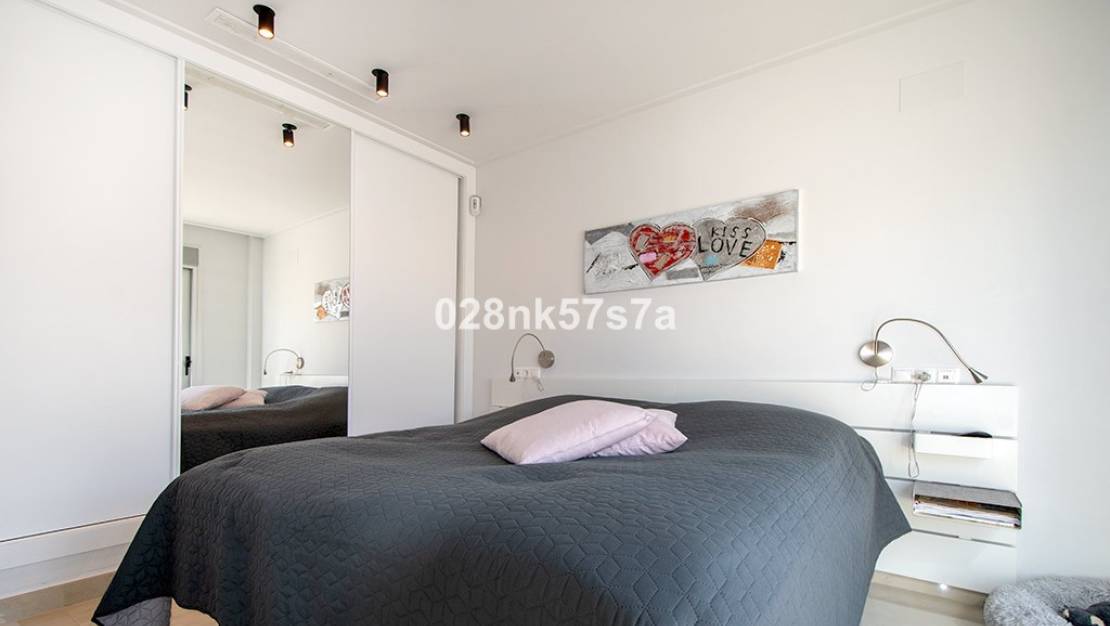 Sale - Town House - Rojales - Ciudad Quesada