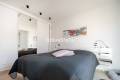Sale - Town House - Rojales - Ciudad Quesada