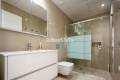 Sale - Town House - Rojales - Ciudad Quesada