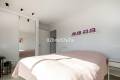 Sale - Town House - Rojales - Ciudad Quesada